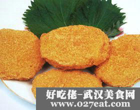 �弦��������