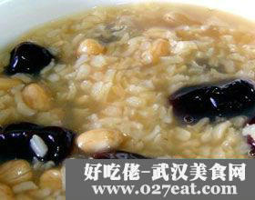 ���������������