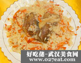 ����ץ��(��)������