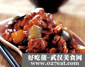 �޺��������������