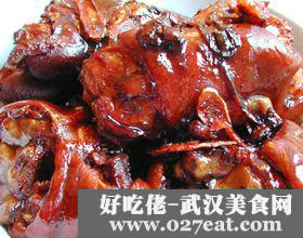 �������������