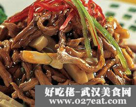 ����ţ��˿������