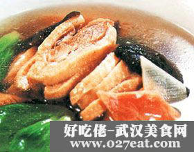 ������Ѽ�������