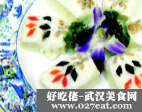 ���߶���������