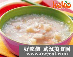 �ٺ��������