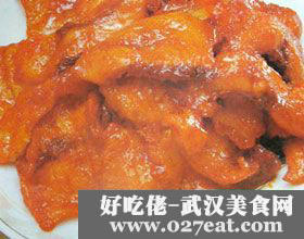 ��֭��Ƭ������