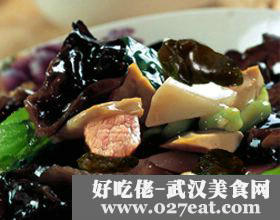 ��ʲ��������