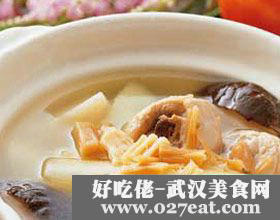 ��������Ѽ��������