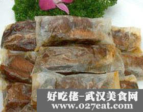 ֽ�������Źǵ�����