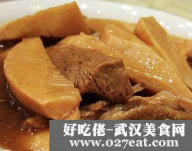 ����������Ѽɰ��������