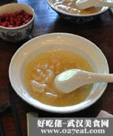 ��֭������Ƭ������