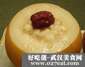 �����ٺ���ѩ�������