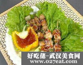 ���������δ�������