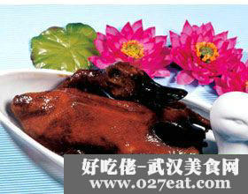 ±��Ѽ������