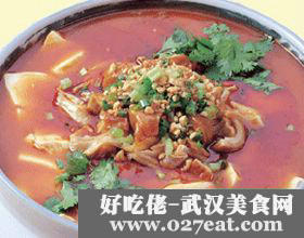 �ʳ�����������