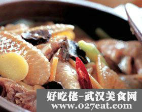 �ƾ�����������