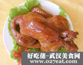 �����ռ�������