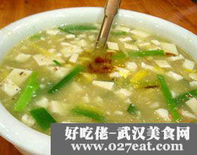 ե�˶�����������