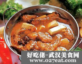 С����ⶹ��������