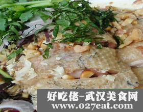 ����Ѽ������