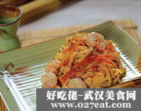 �������˿������