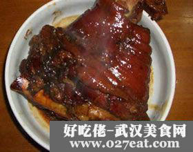 �������ӵ�����