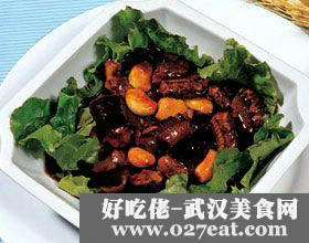 �ջ���������