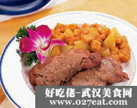 ơ�ƻ�ţ�⣨����ʱ��������