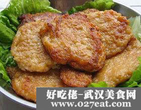 ��ȹñ�������