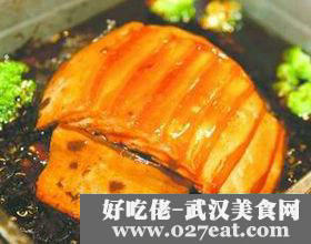 �ɲ˿��������