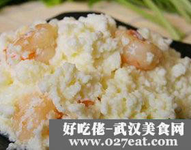 �����̵�����