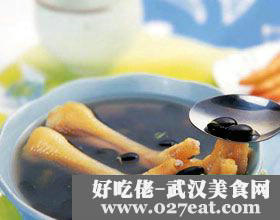 ţϥ������������