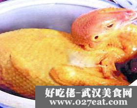 �����񳯷������