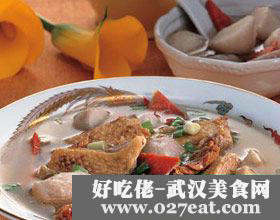 ��ͷѼ������