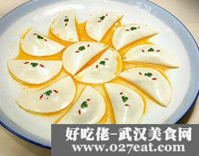 з�ƶ����ȵ�����