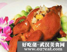 ���˱�ȫѼ������