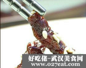 ��֭ţ�������