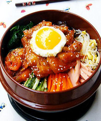 ��ʽ�跹������