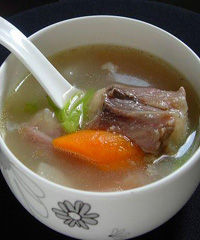 ��ţβ������