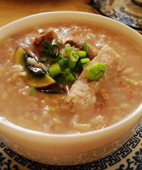 ���ͷ�������