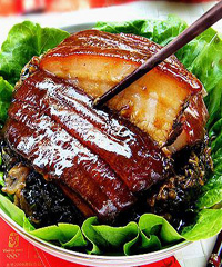 ÷�˿����ҵ�����