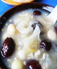 ���������������