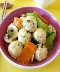 �������ӵ�����