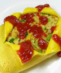 �ɰ�����������