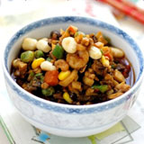 �˱�����Ϊ�㲹��8������������