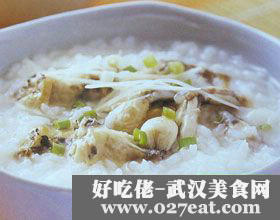 �Ｆ�������