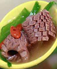 ��������������