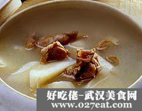 ��Ƭ�����������