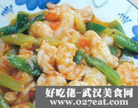 ���������Ϻ������