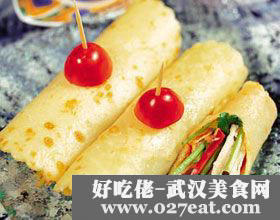 ը֥�鼦��������